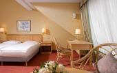 Туры в отель TRYP by Wyndham Koeln City Centre Hotel