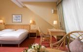 Туры в отель TRYP by Wyndham Koeln City Centre Hotel