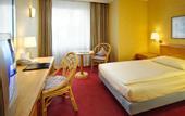Туры в отель TRYP by Wyndham Koeln City Centre Hotel