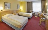 Туры в отель TRYP by Wyndham Koeln City Centre Hotel