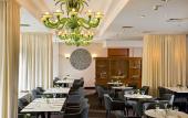 Туры в отель TRYP by Wyndham Koeln City Centre Hotel