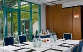 Туры в отель TRYP by Wyndham Koeln City Centre Hotel