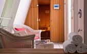 Туры в отель TRYP by Wyndham Koeln City Centre Hotel