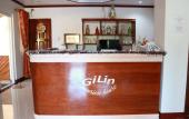 Туры в отель Gilin Suites Puerto Princesa Palawan