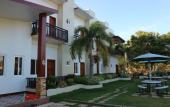 Туры в отель Gilin Suites Puerto Princesa Palawan