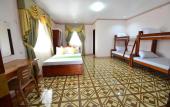 Туры в отель Gilin Suites Puerto Princesa Palawan