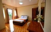 Туры в отель Gilin Suites Puerto Princesa Palawan