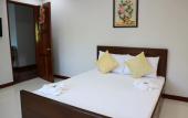 Туры в отель Gilin Suites Puerto Princesa Palawan
