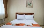 Туры в отель Gilin Suites Puerto Princesa Palawan