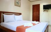 Туры в отель Gilin Suites Puerto Princesa Palawan