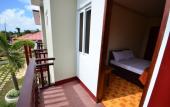Туры в отель Gilin Suites Puerto Princesa Palawan