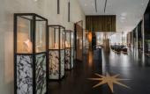 Туры в отель Bvlgari Hotel Beijing