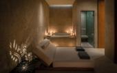Туры в отель Bvlgari Hotel Beijing