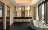 Туры в отель Bvlgari Hotel Beijing