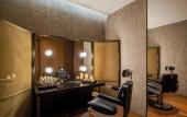 Туры в отель Bvlgari Hotel Beijing