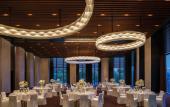 Туры в отель Bvlgari Hotel Beijing