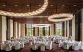 Туры в отель Bvlgari Hotel Beijing
