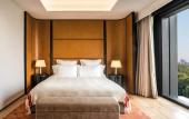 Туры в отель Bvlgari Hotel Beijing