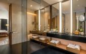 Туры в отель Bvlgari Hotel Beijing