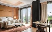 Туры в отель Bvlgari Hotel Beijing