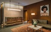 Туры в отель Bvlgari Hotel Beijing