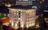 Туры в отель Amaris Hotel Darmo - Surabaya