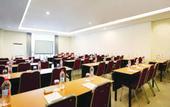 Туры в отель Amaris Hotel Darmo - Surabaya