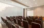 Туры в отель Amaris Hotel Darmo - Surabaya
