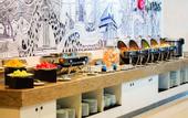 Туры в отель Amaris Hotel Darmo - Surabaya