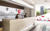 Туры в отель Amaris Hotel Darmo - Surabaya