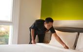 Туры в отель Amaris Hotel Darmo - Surabaya