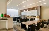 Туры в отель Amaris Hotel Darmo - Surabaya