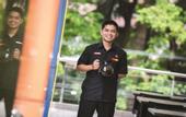 Туры в отель Amaris Hotel Darmo - Surabaya