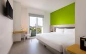 Туры в отель Amaris Hotel Darmo - Surabaya