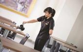 Туры в отель Amaris Hotel Darmo - Surabaya