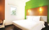 Туры в отель Amaris Hotel Darmo - Surabaya