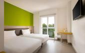 Туры в отель Amaris Hotel Darmo - Surabaya