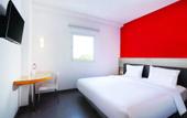 Туры в отель Amaris Hotel Darmo - Surabaya