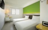 Туры в отель Amaris Hotel Darmo - Surabaya