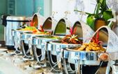 Туры в отель Amaris Hotel Darmo - Surabaya