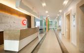 Туры в отель Amaris Hotel Darmo - Surabaya