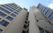 Туры в отель MIC Hotel Dar Es Salaam