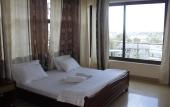 Туры в отель MIC Hotel Dar Es Salaam