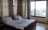 Туры в отель MIC Hotel Dar Es Salaam