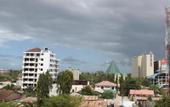 Туры в отель MIC Hotel Dar Es Salaam