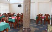 Туры в отель MIC Hotel Dar Es Salaam