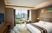 Туры в отель Peninsula Fino International Hotel
