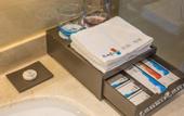 Туры в отель Peninsula Fino International Hotel
