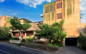 Туры в отель Hotel Puriartha Ubud