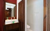 Туры в отель Hotel Puriartha Ubud